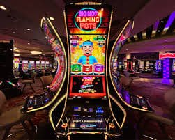 vegas auto