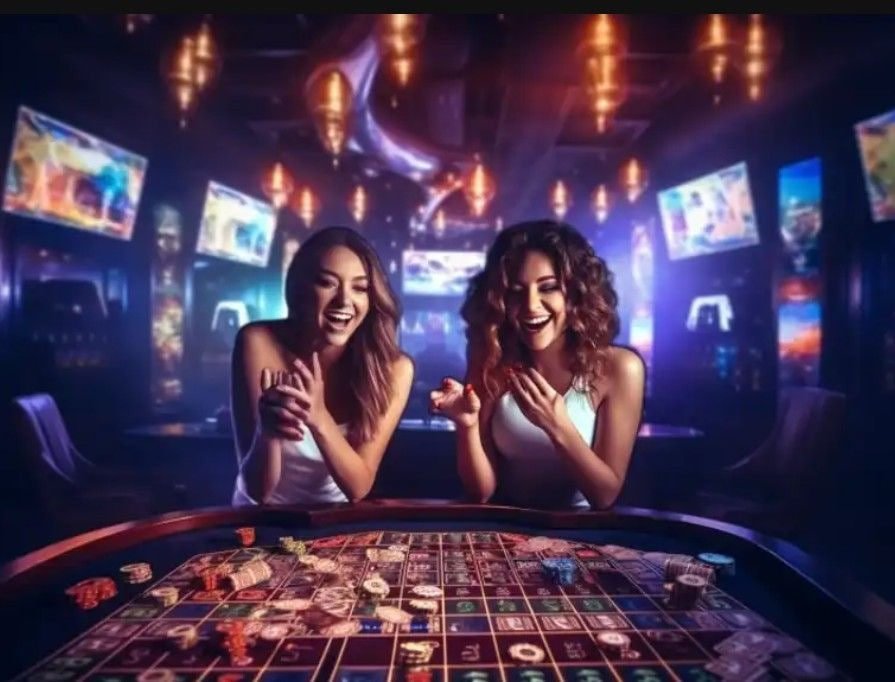 vegas auto
