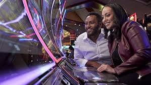 vegas auto