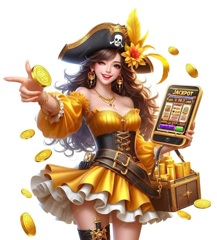 vegas auto