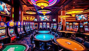 vegas auto