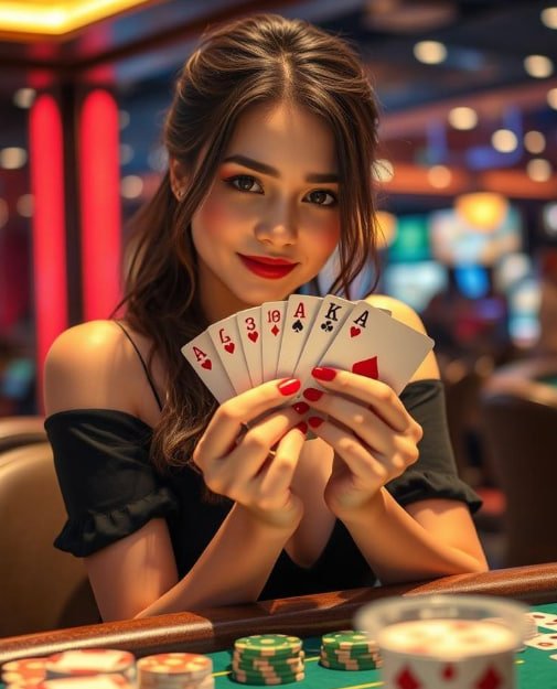 vegas auto