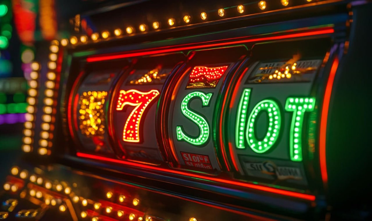 vegas auto